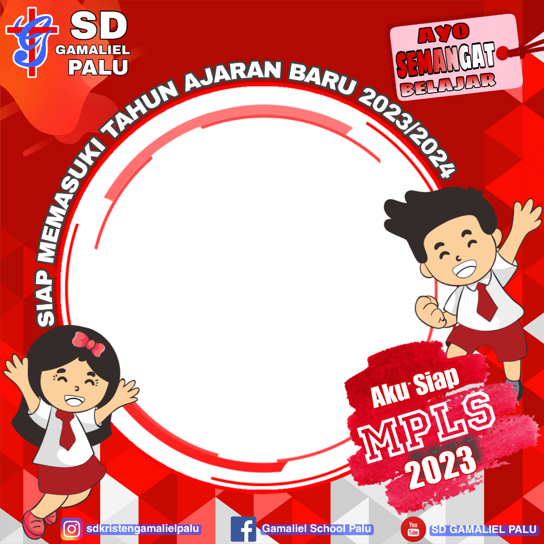 MPLS SD GAMALIEL PALU