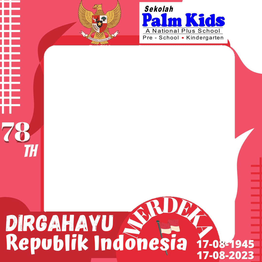  Palm Kids Pre - School and Kindergarten