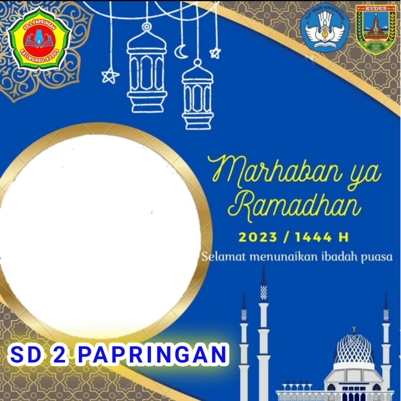 Ramadan_sd2papringan