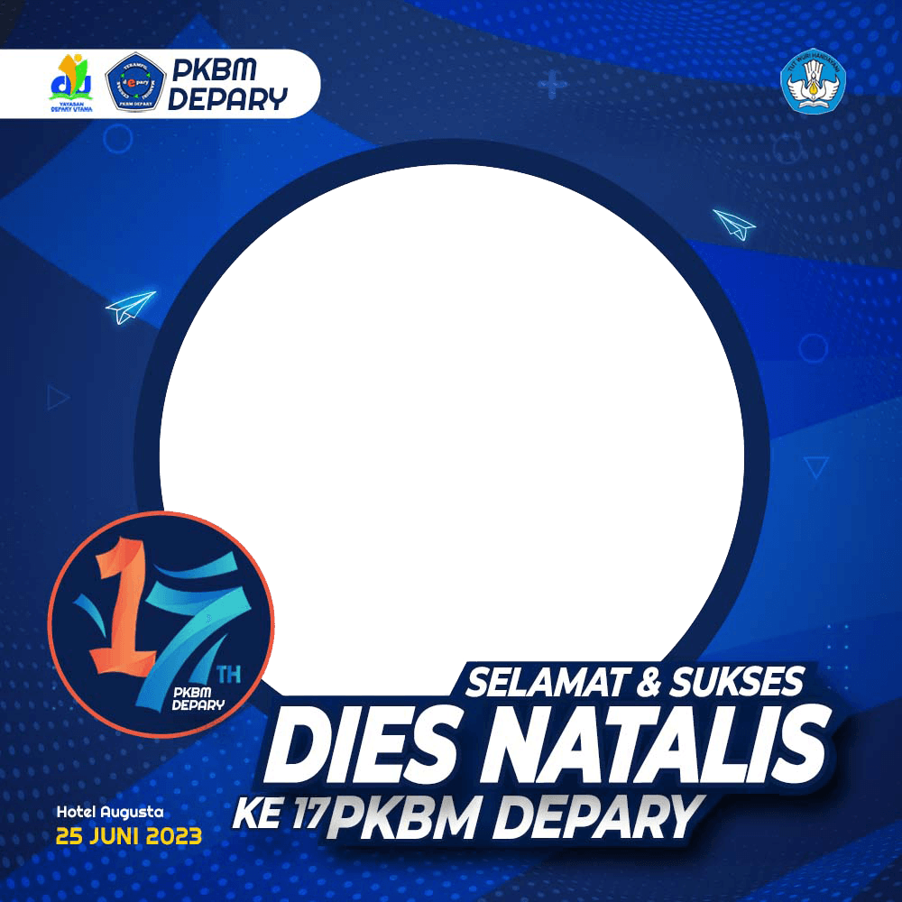 Dies natalis