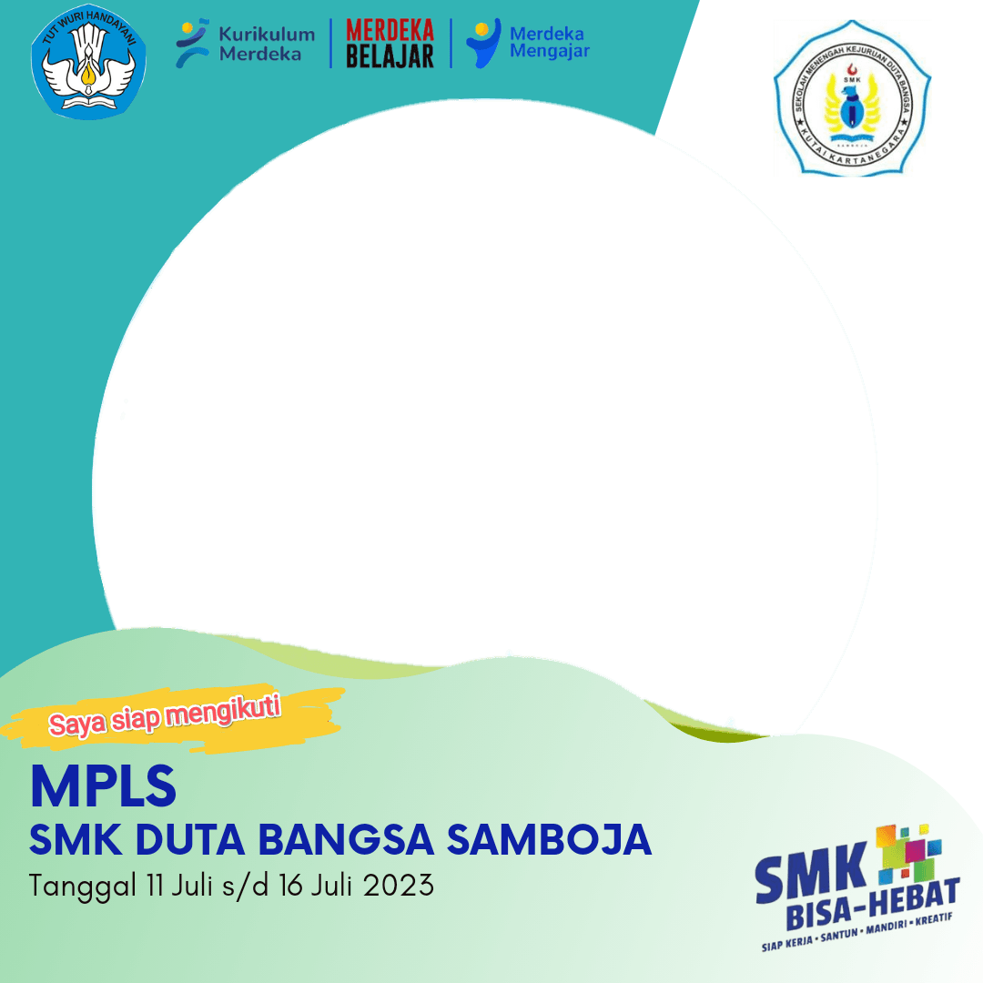 MPLS SMK DUTA BANGSA SAMBOJA T.A 2023/2024