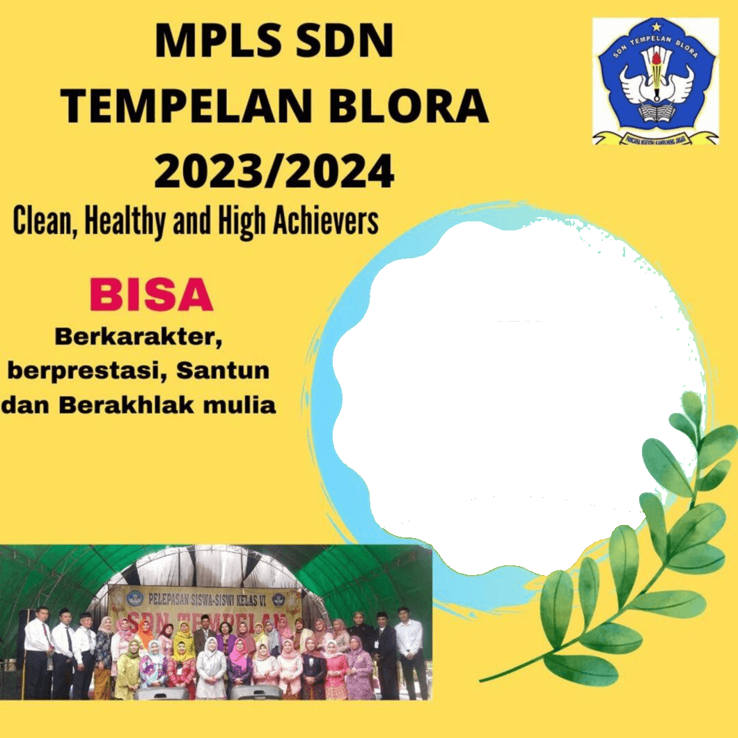 MPLS SDN Tempelan Blora