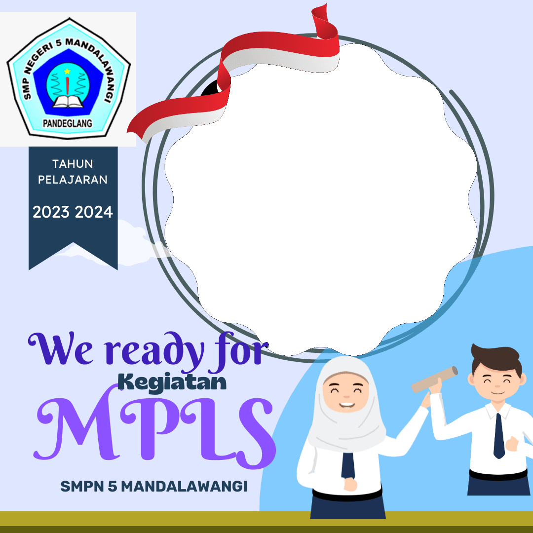 Kegiatan MPLS