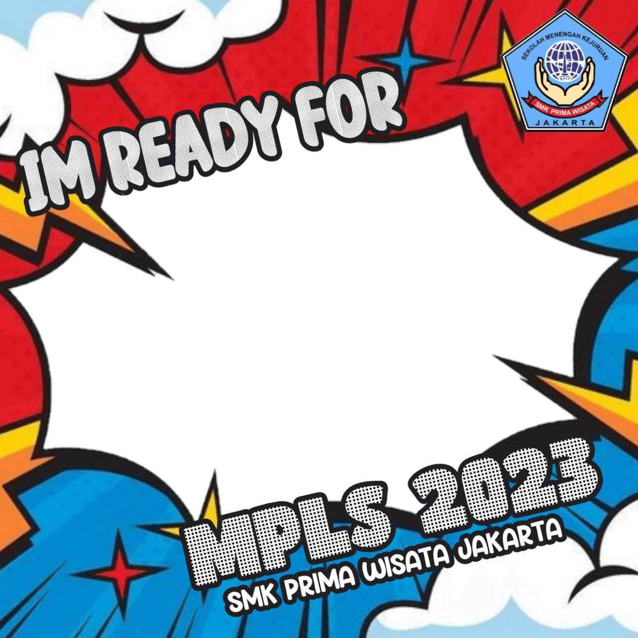 MPLS SMK PRIMA WISATA 23