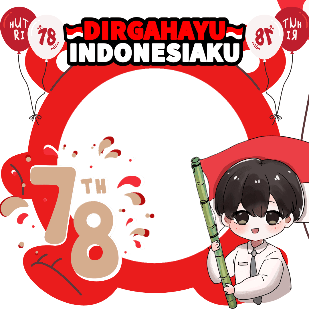 gicup17an