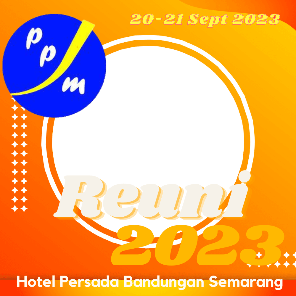 reuni ppjm 4