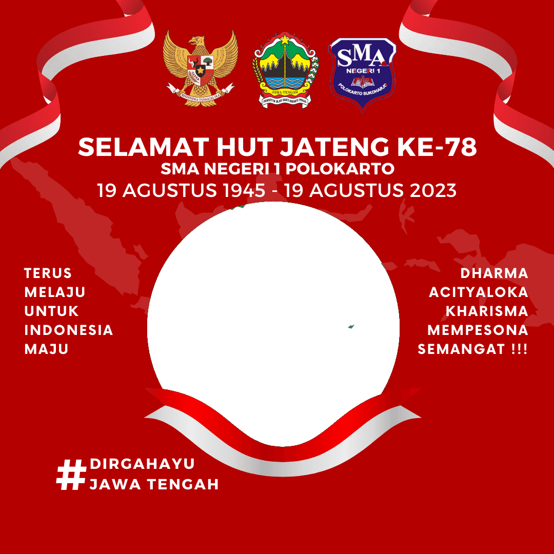 SMANSALOKA