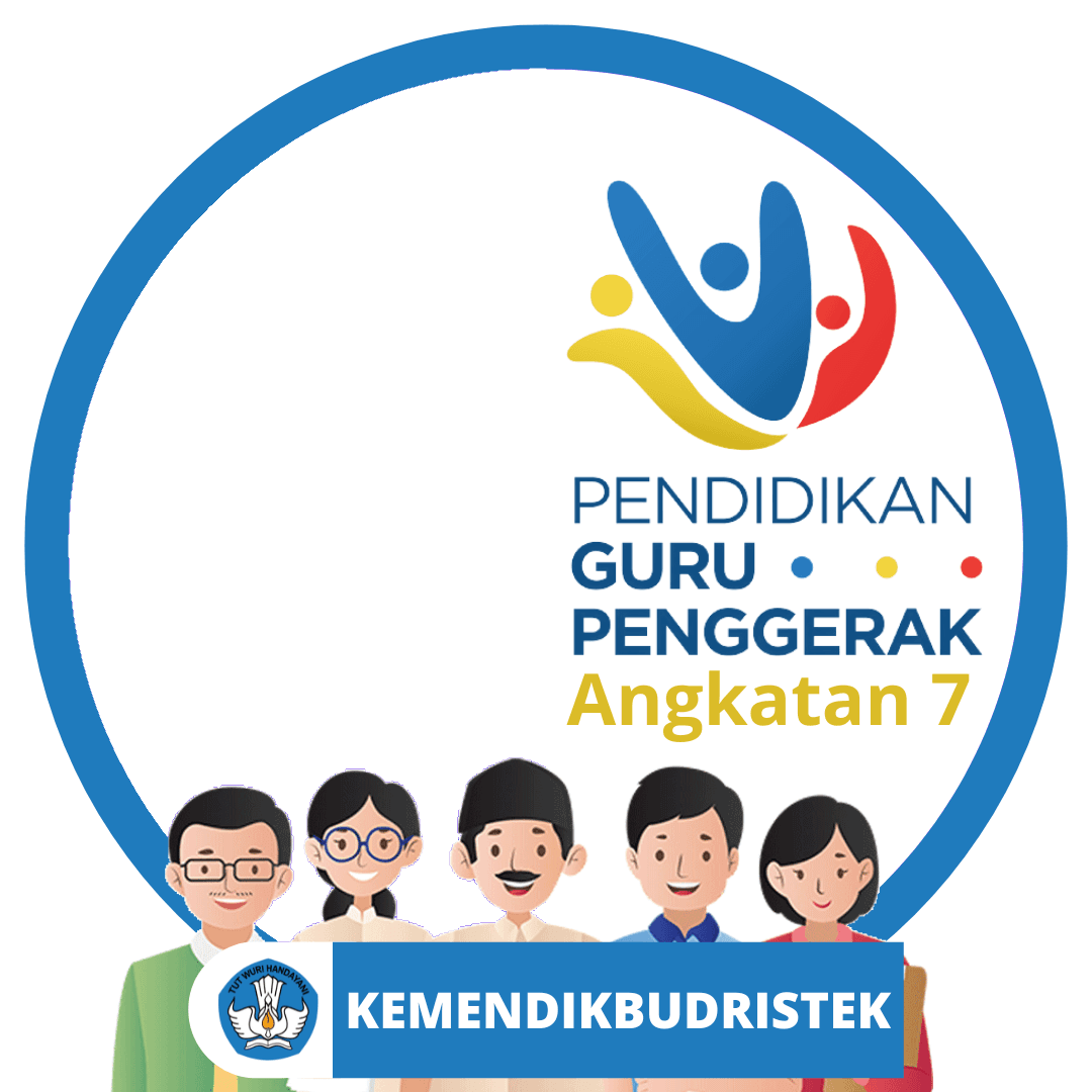PGP Anggatan 7