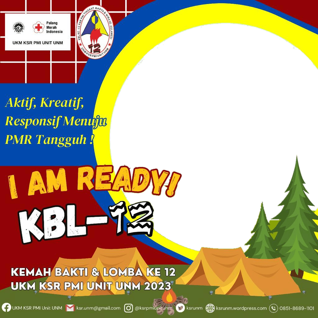 Kbl12ukmksrpmiunitunm