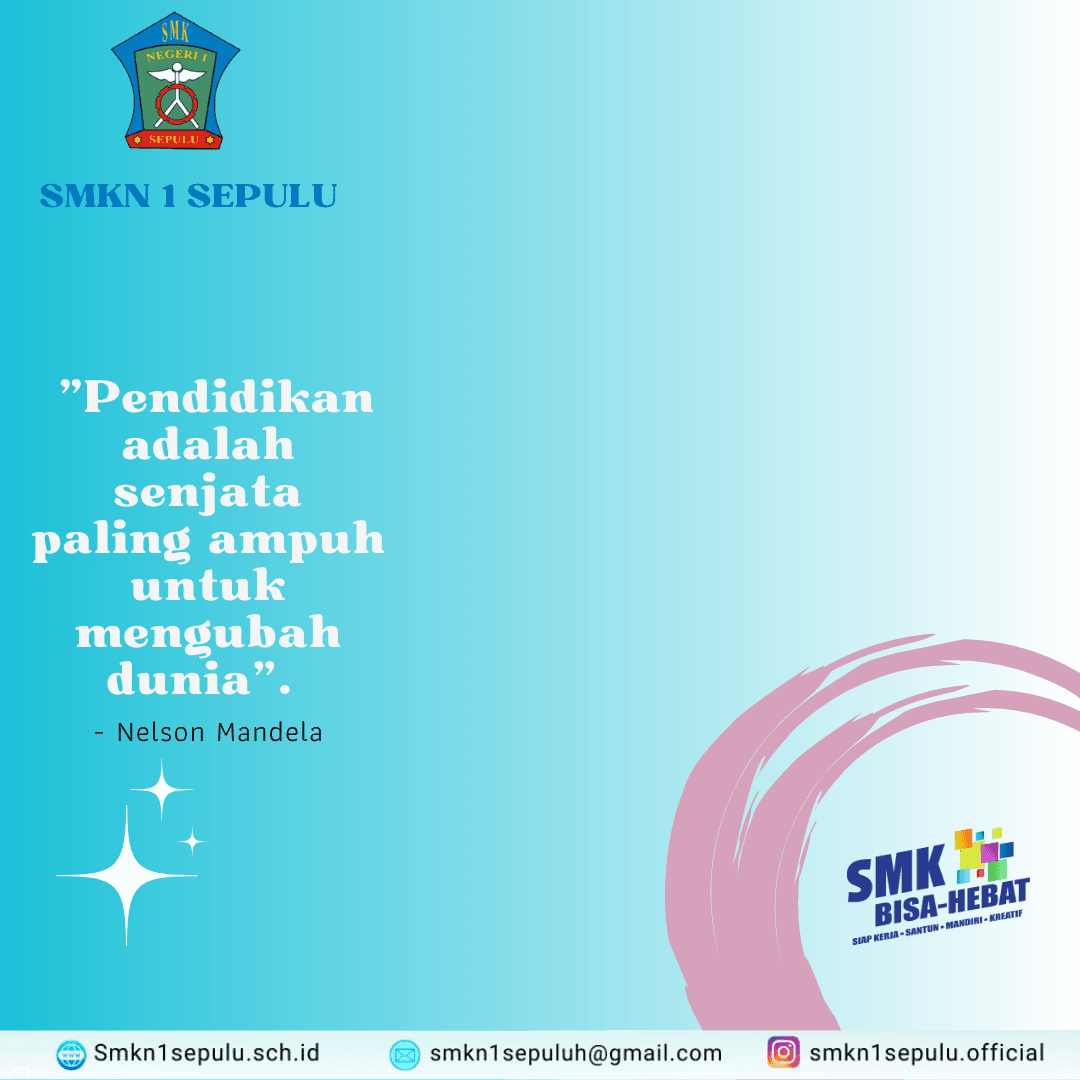 Quote1 smeksapul 