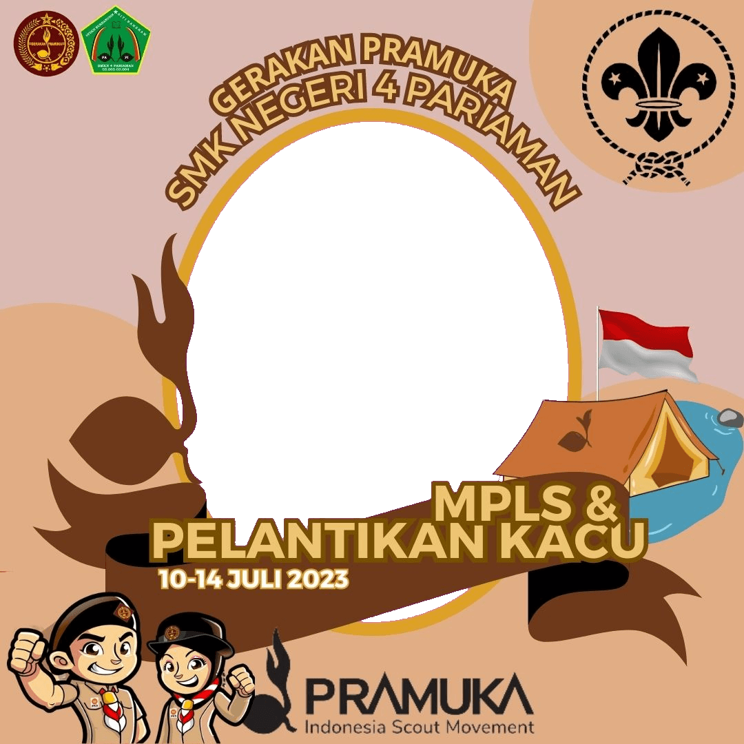 MPLS&PelantikanKacu