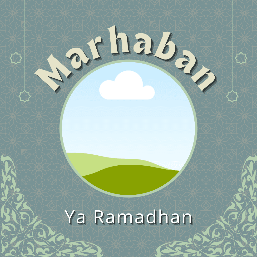 Nyobain