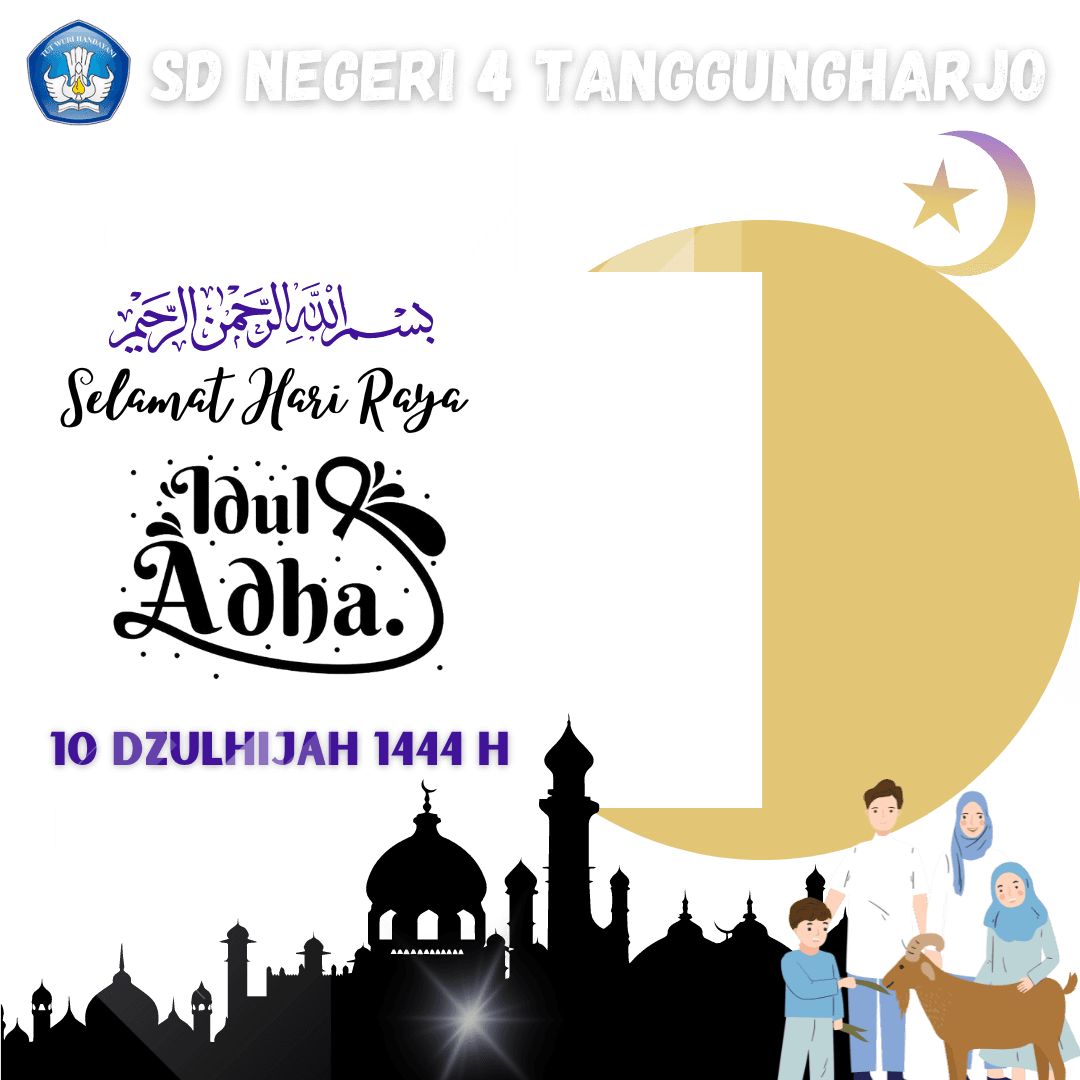 sdn4tanggungharjo