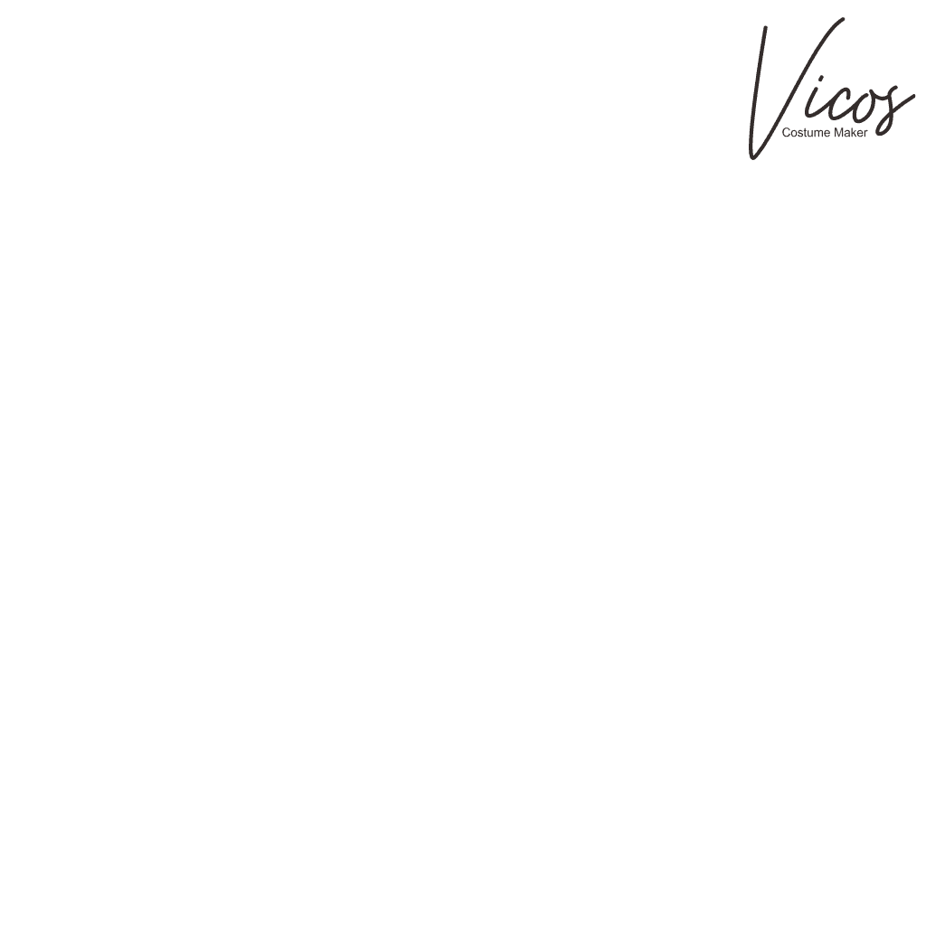 Vicos