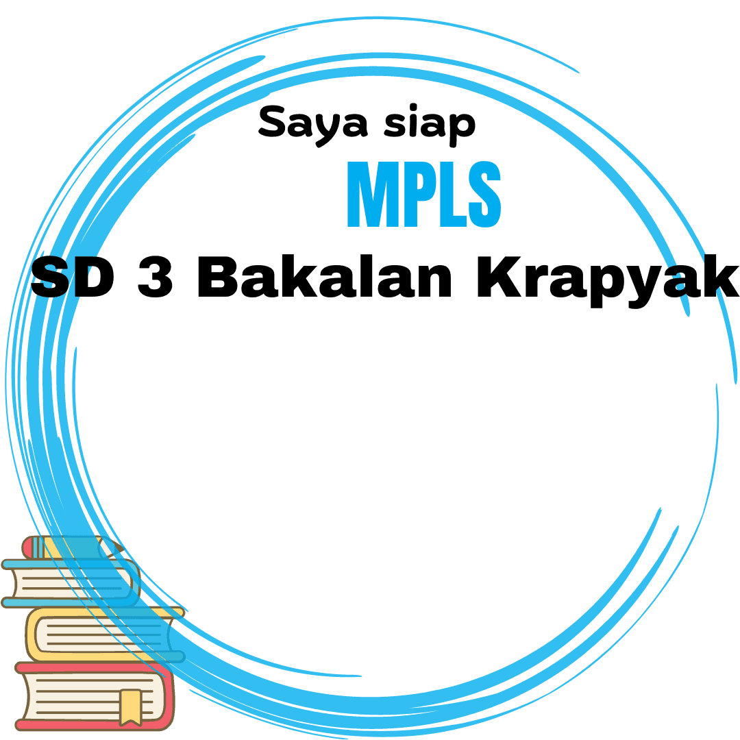 MPLS SD 3 