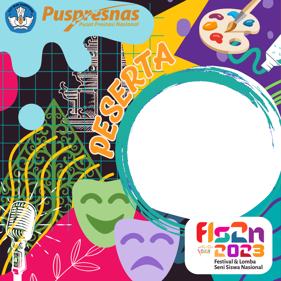 FLS2N