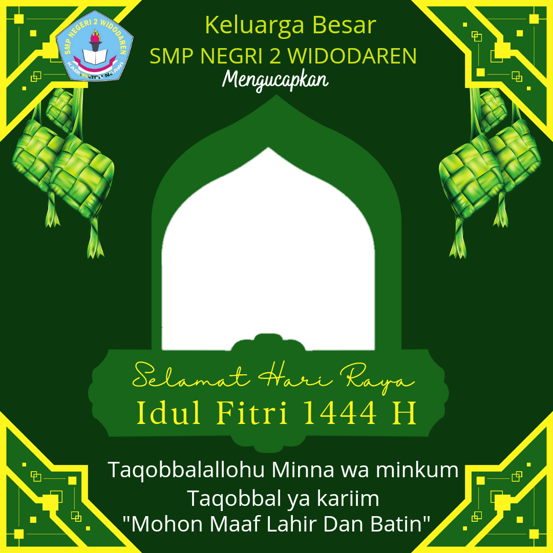Esperoidmubarok