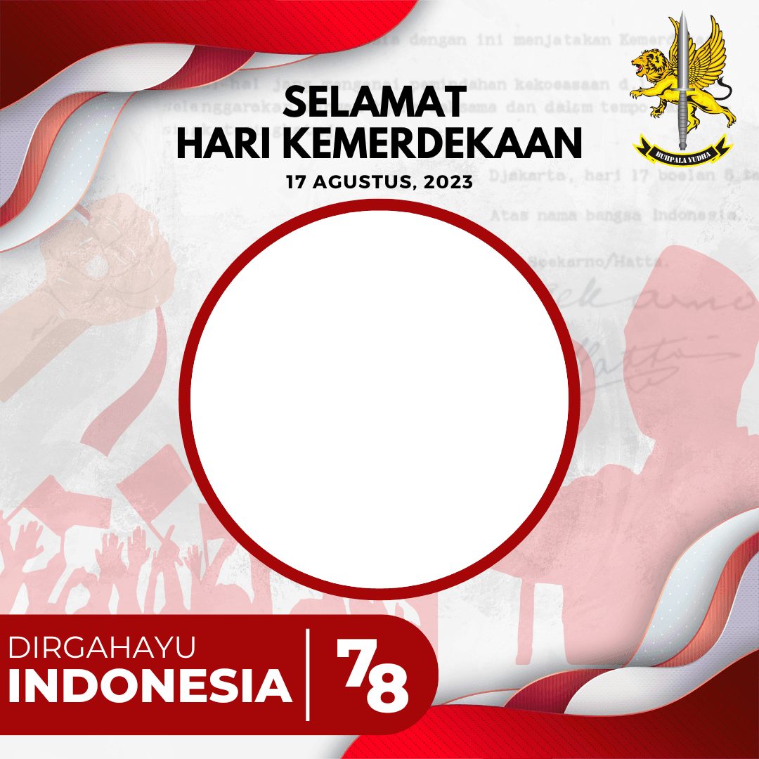 DIrgahayu RI-Yon21