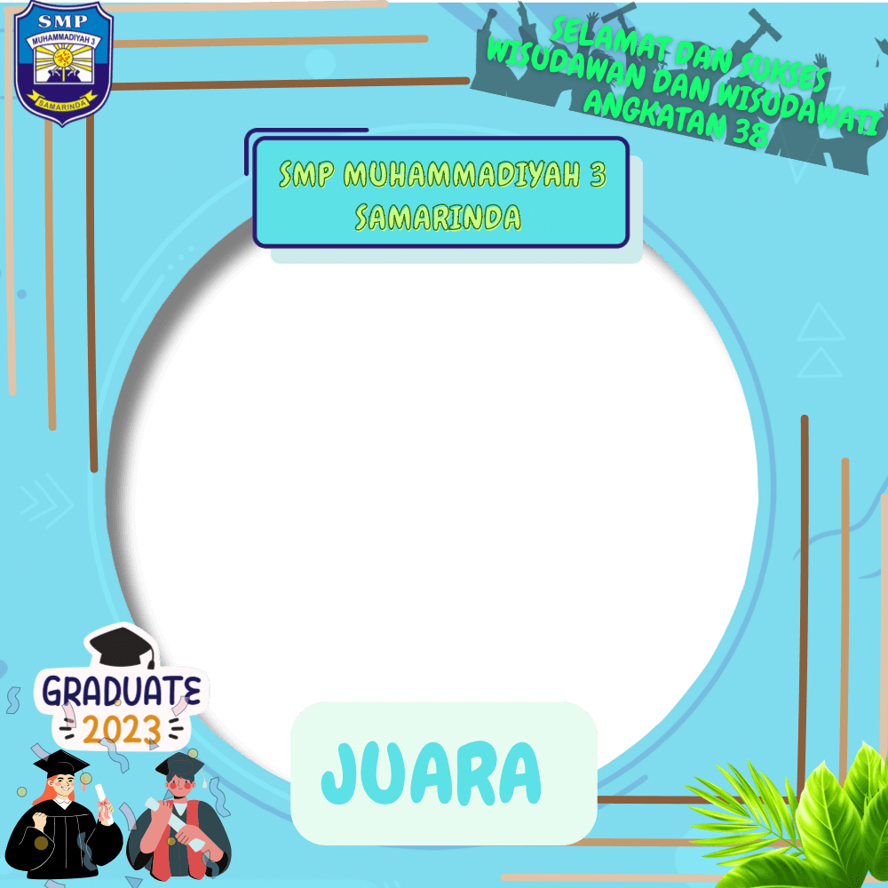 T****nSMPMUGA