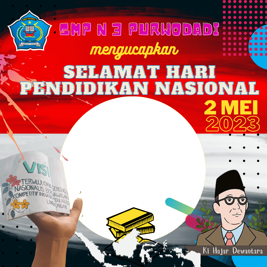 idihHaripendidikanNasional
