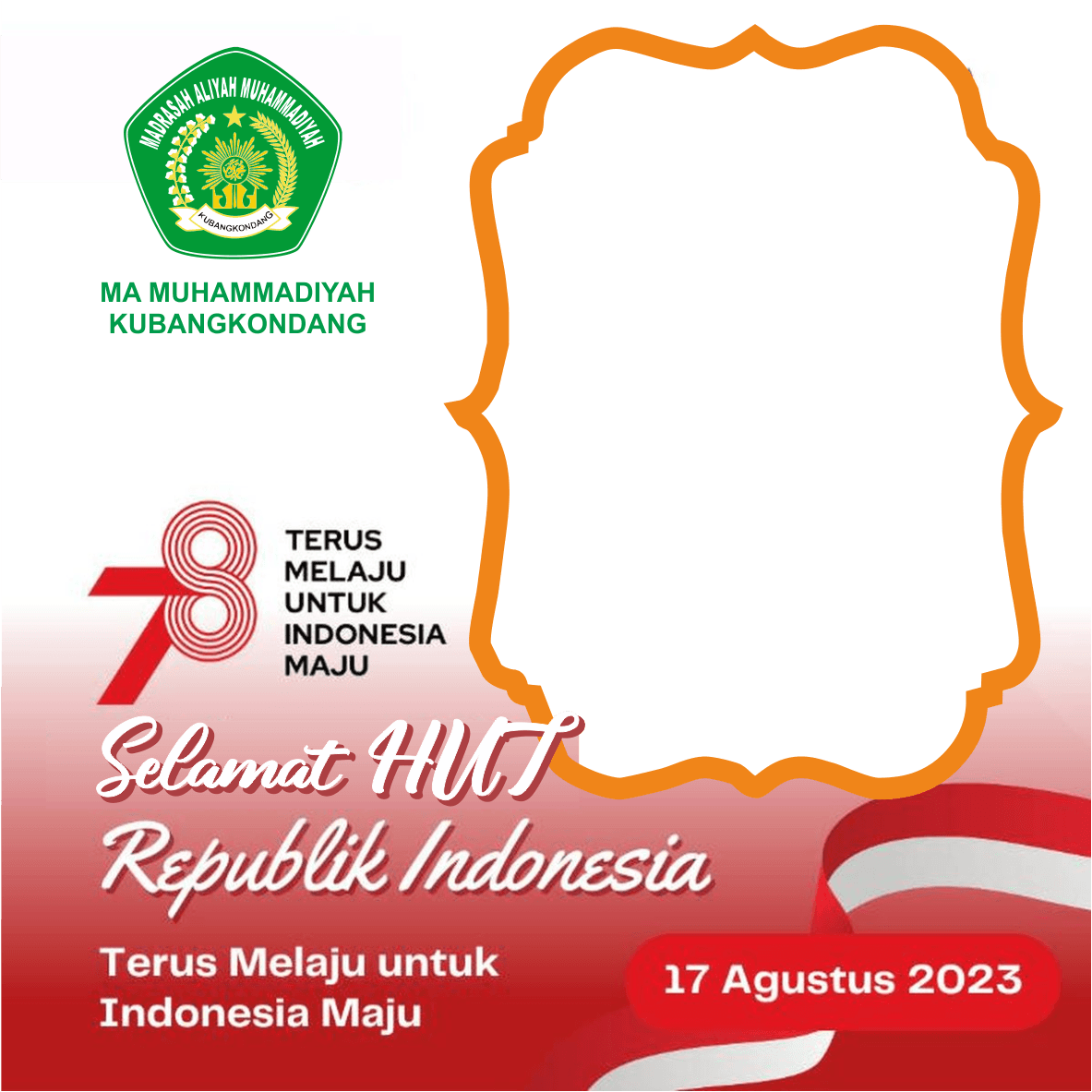 hut ri