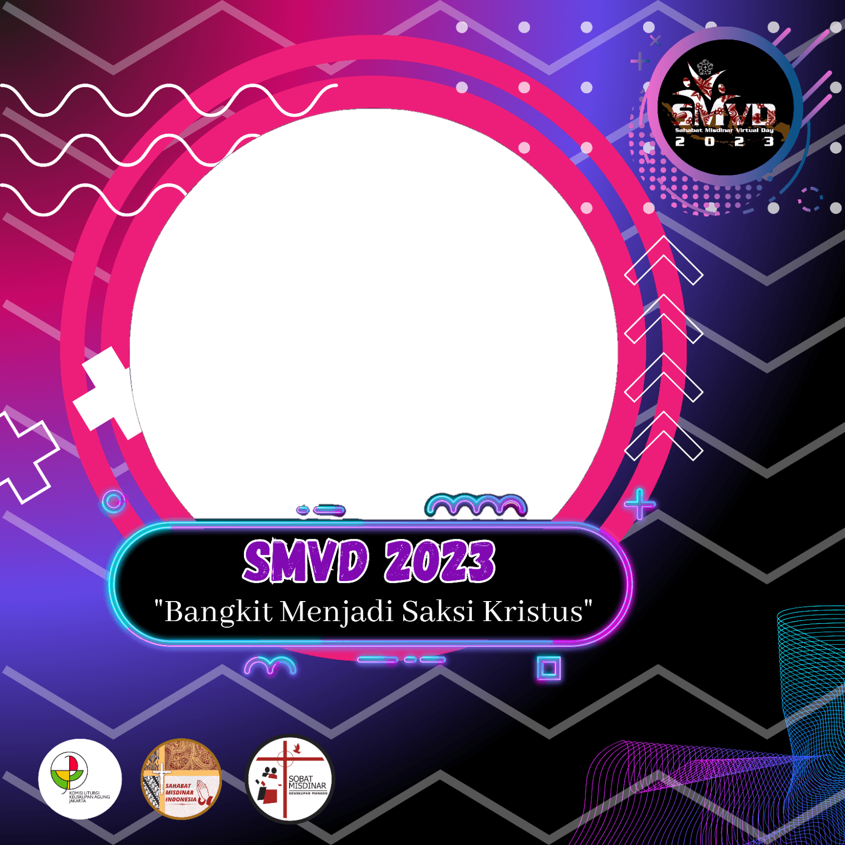 SMVD 2023
