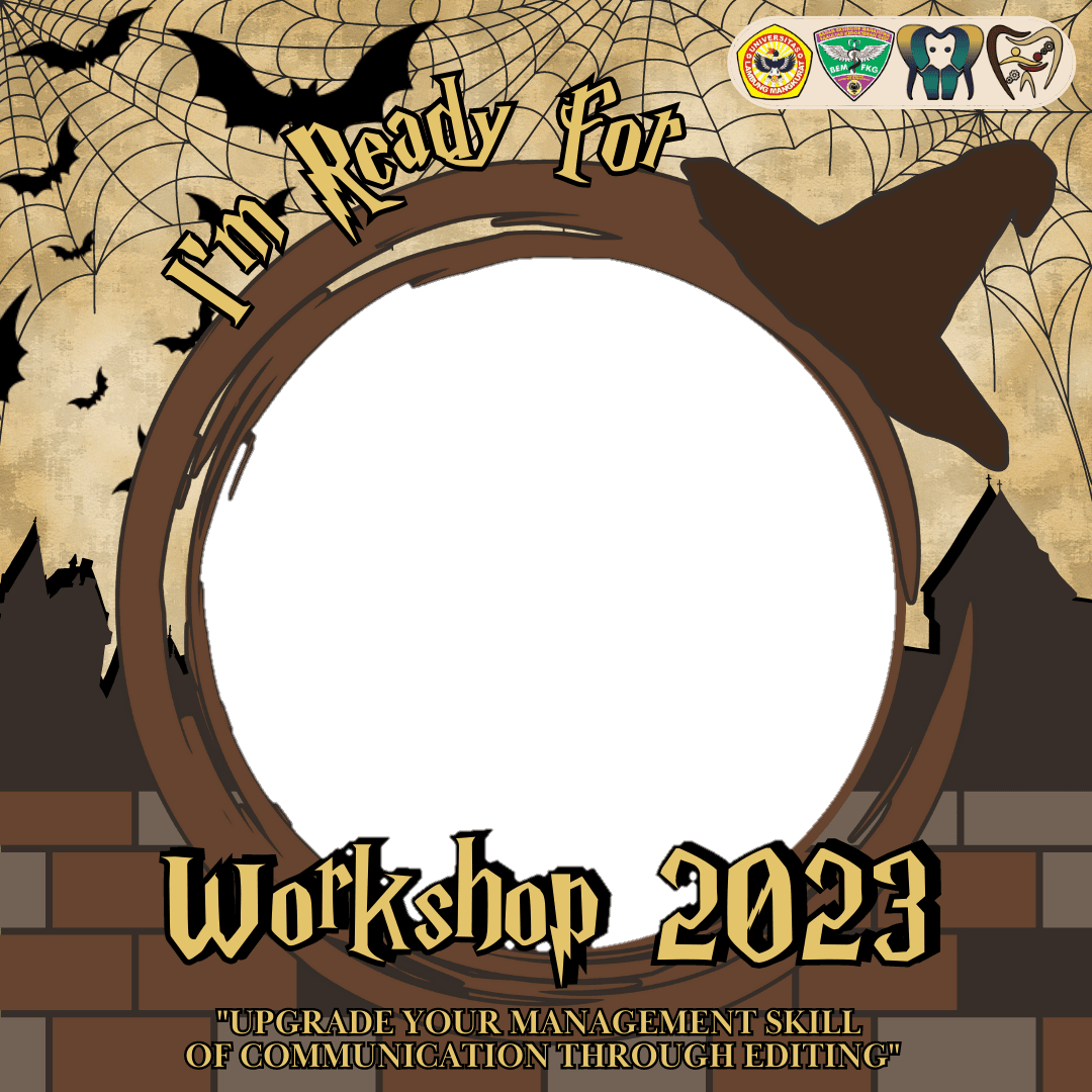 Workshop fkg 2023