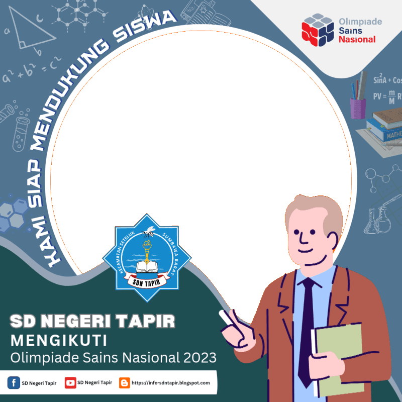 SDN Tapir