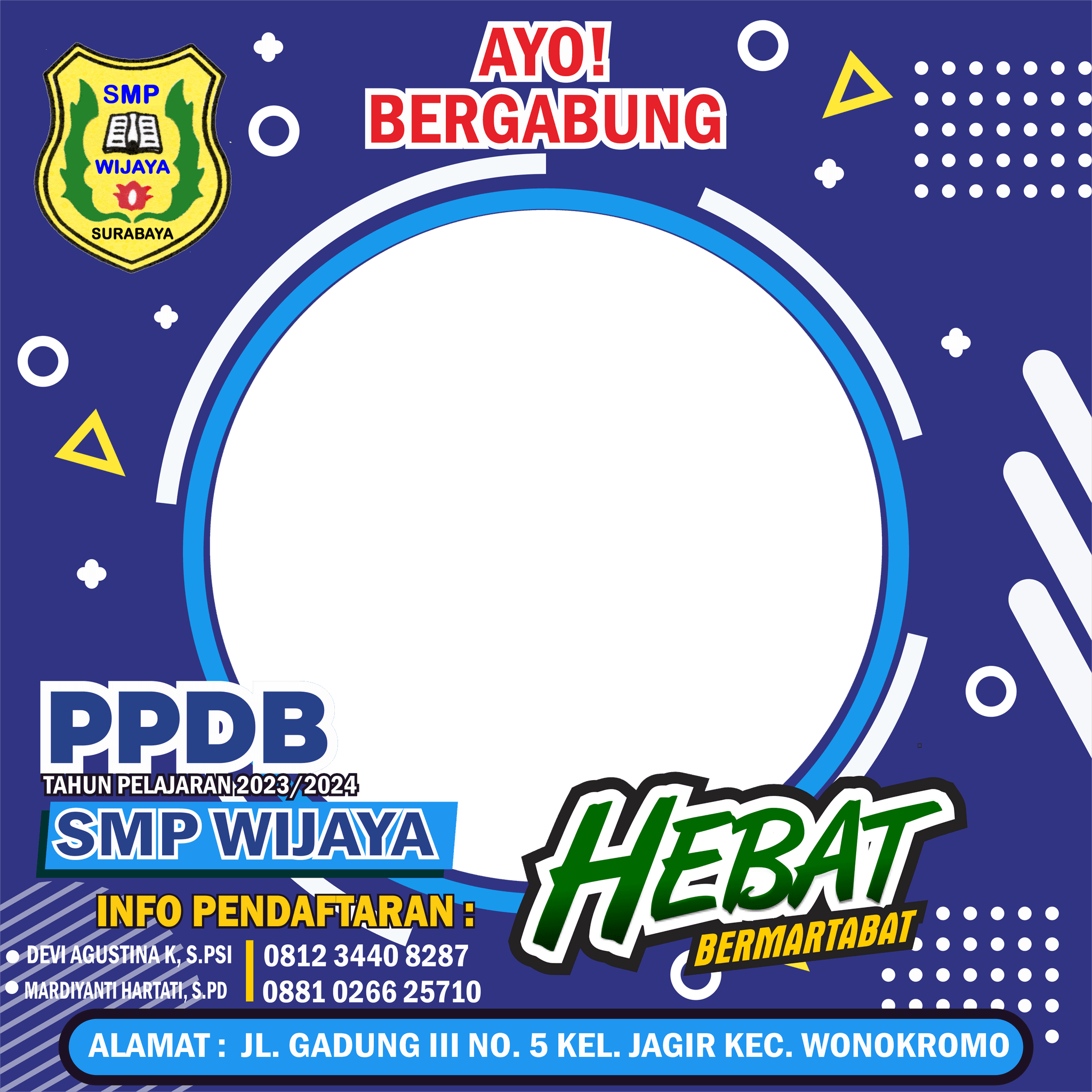 PPDB2023/2024
