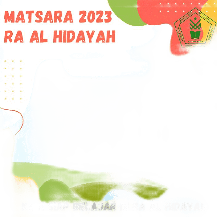 MATSARA 2023