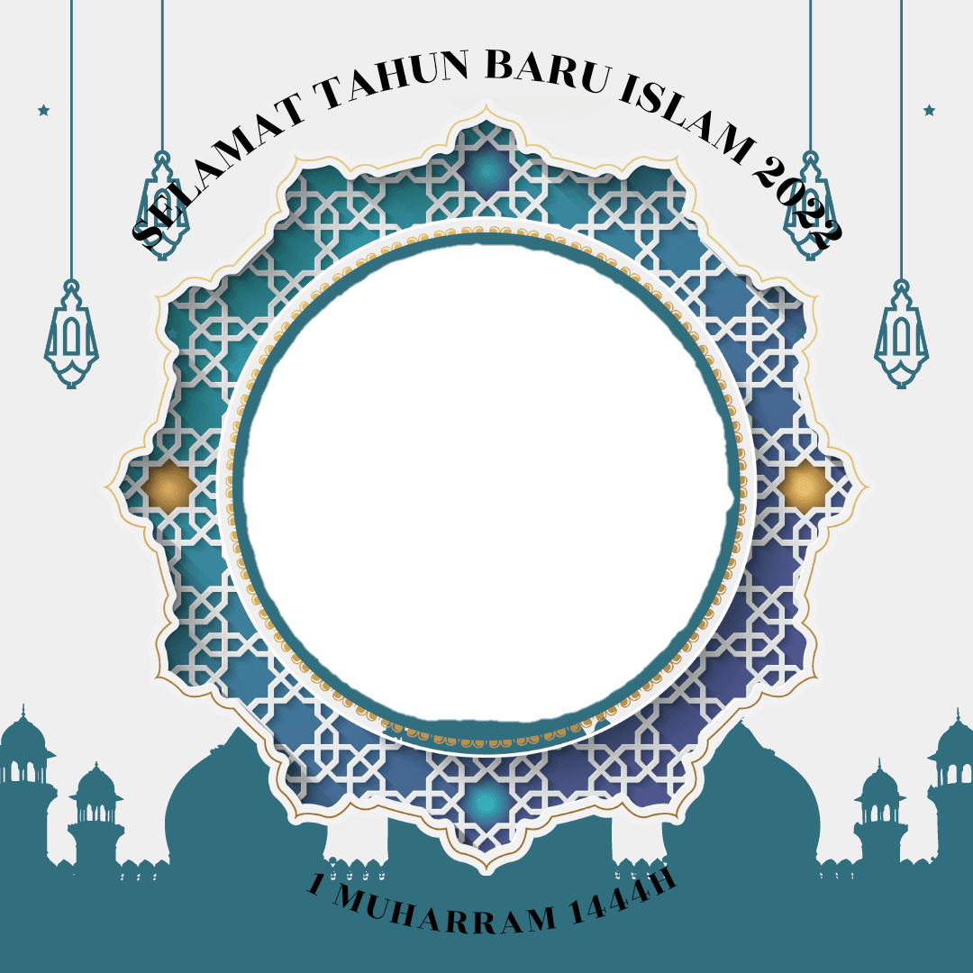1 Muharram 