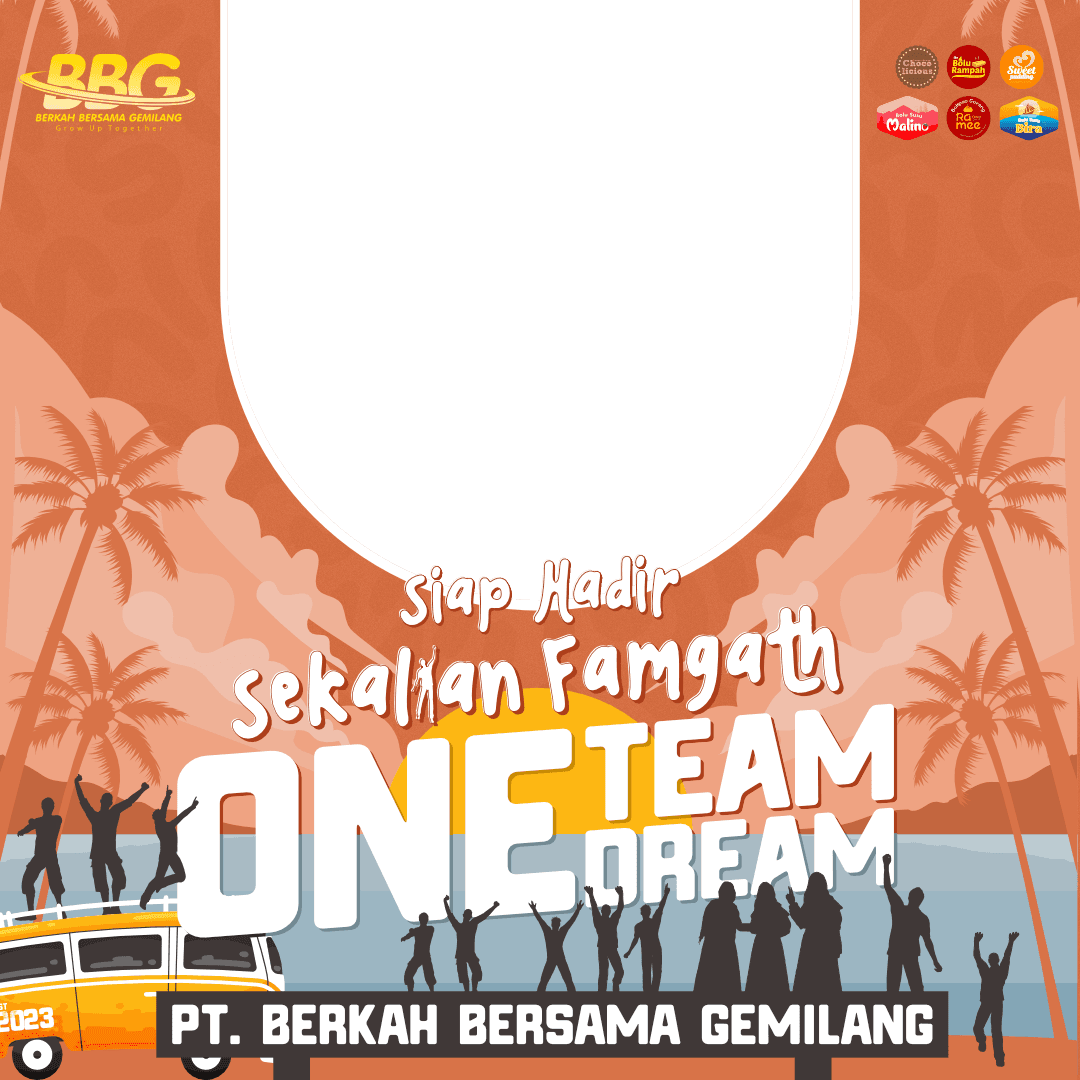 Sekalian Famgath 