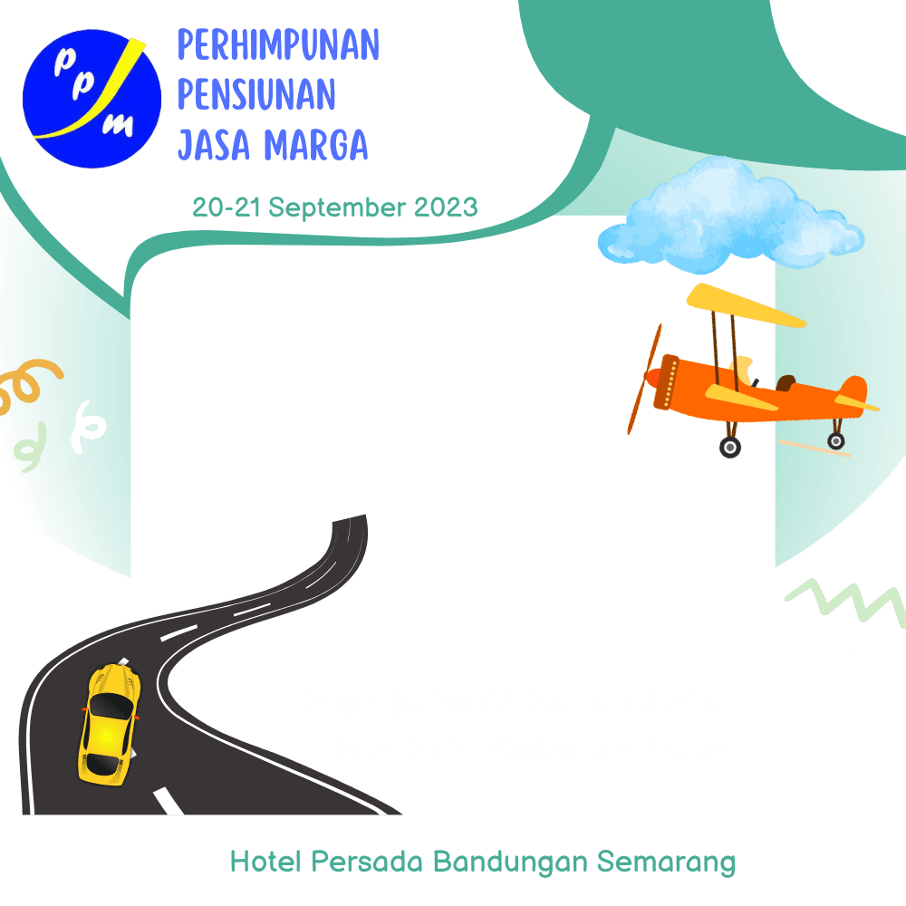 reuni ppjm 6
