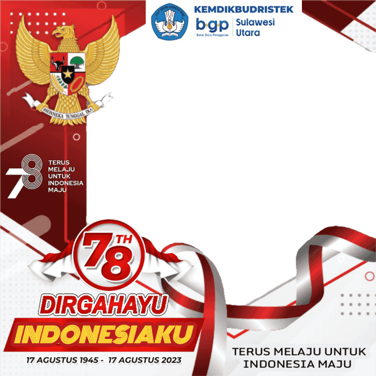 BGP Sulut 2