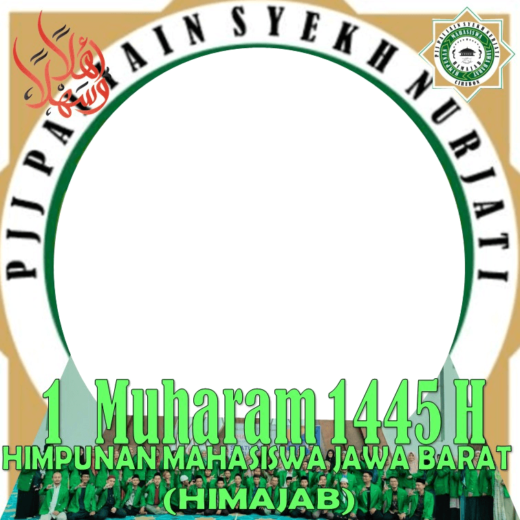 HIMAJAB