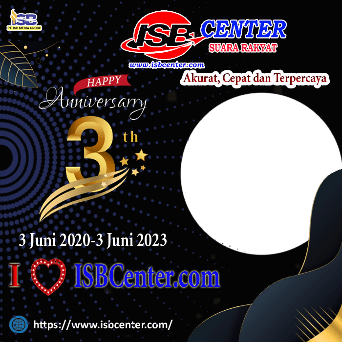 ISBCenter