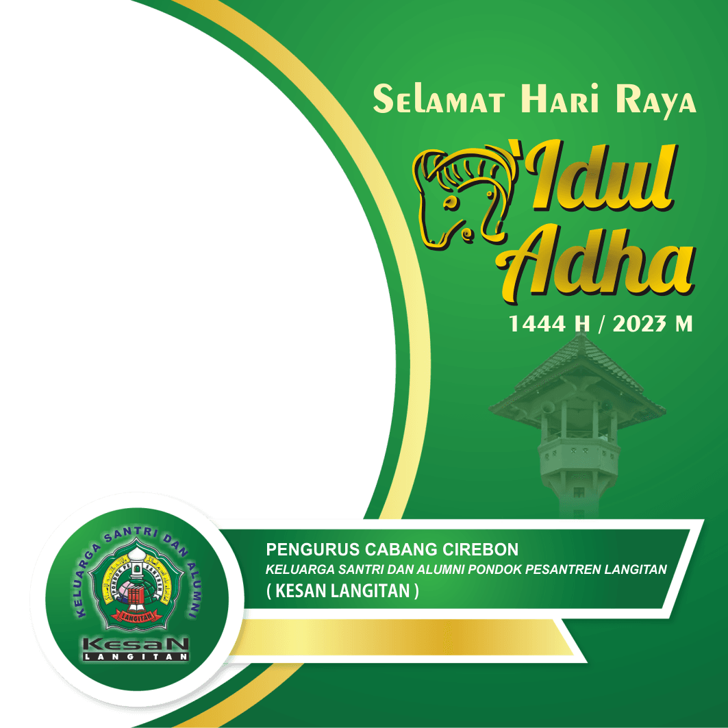 pc.kesancirebon