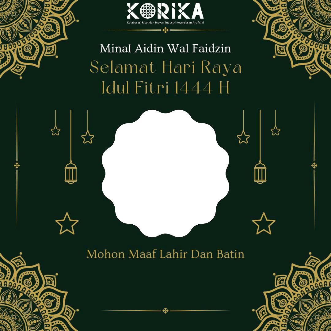 KORIKA
