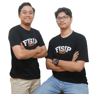 Sistema FISIP 