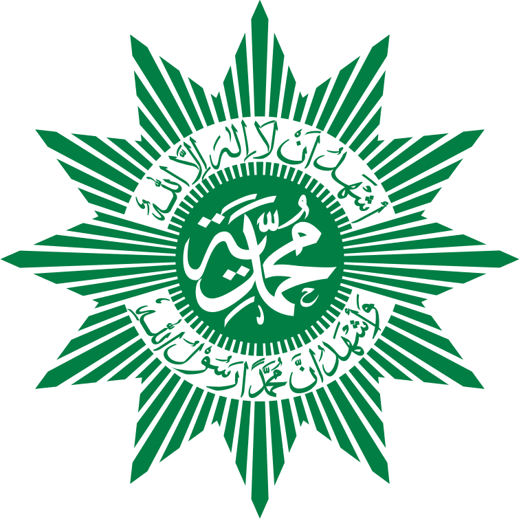 MUSYAWARAH CABANG MUHAMMADIYAH ANGKOLA BARAT