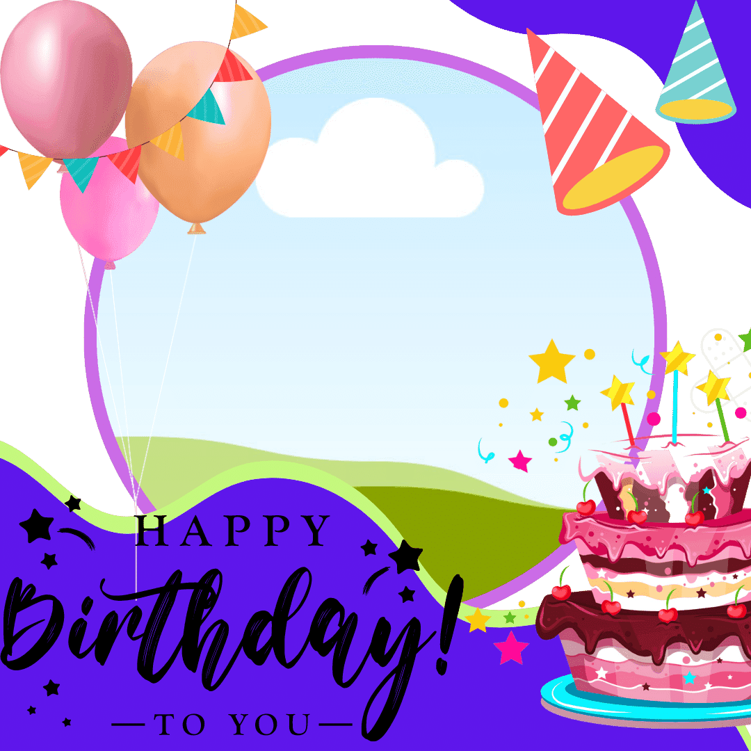 HAAPY