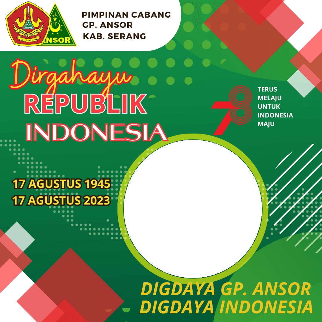 DIRGAYAHU RI 78