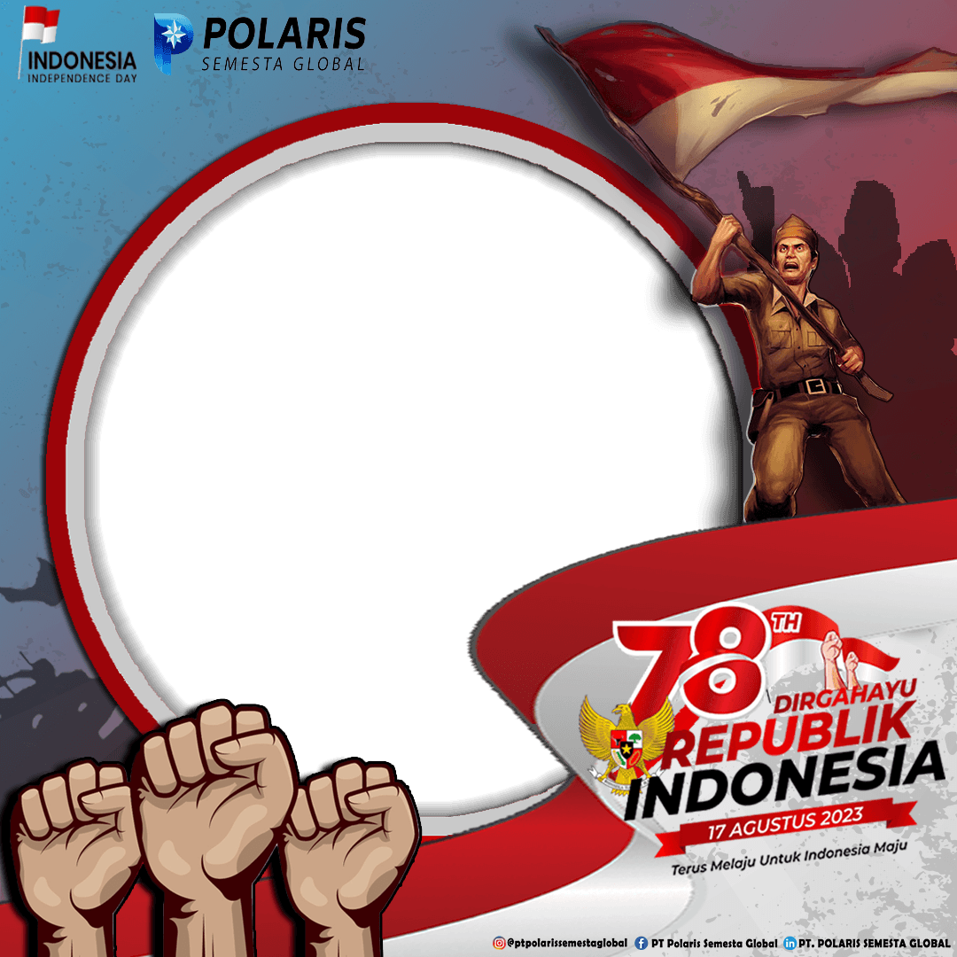 HUT RI 78_PSG