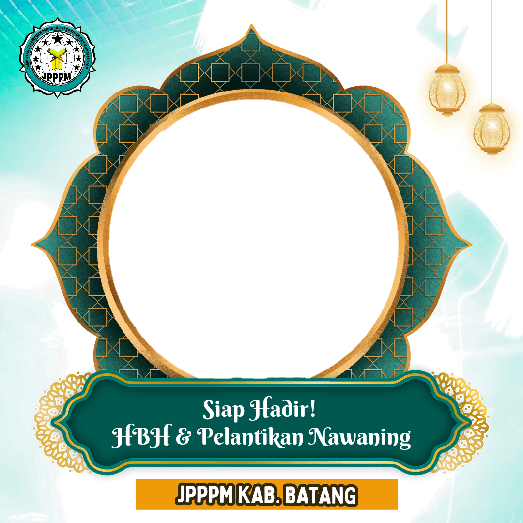 JPPPMKabupatenBatang