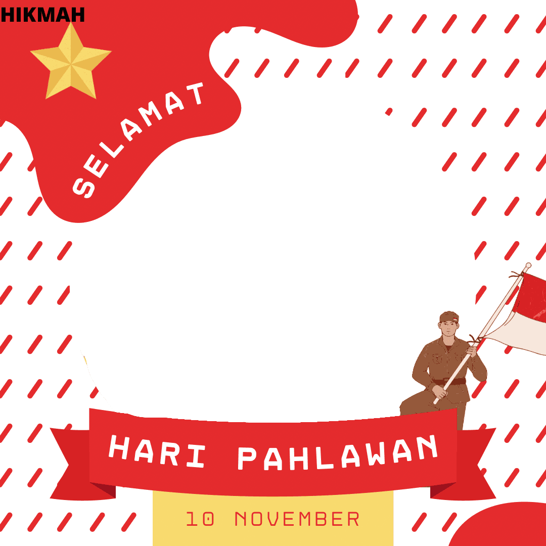 T********e Hikmah