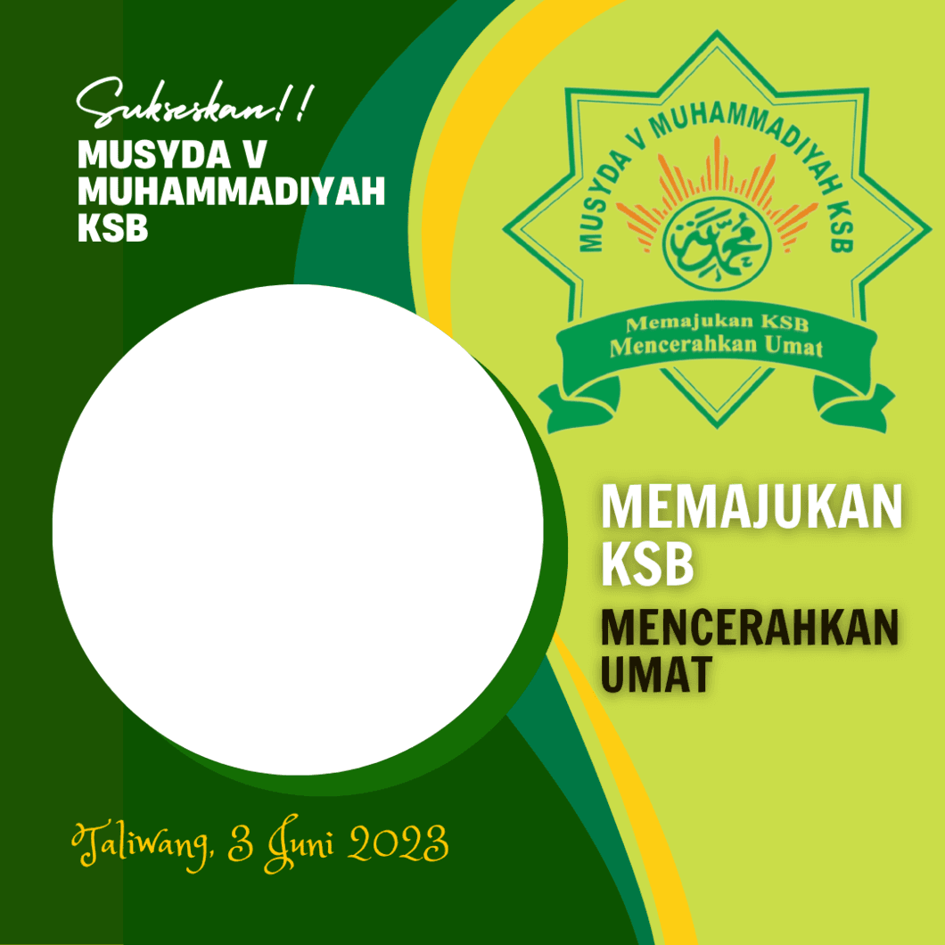 musyda5muhammadiyah