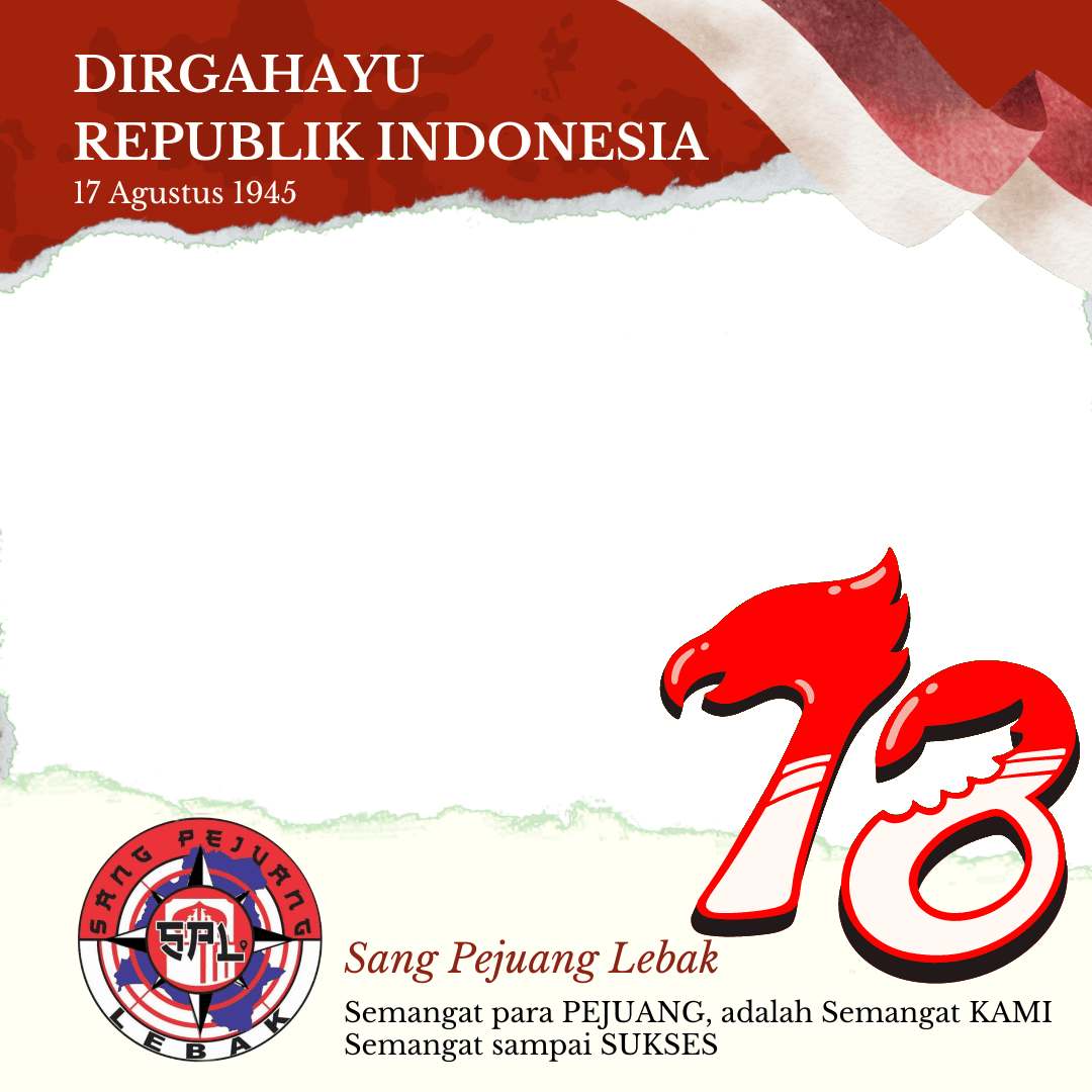 SPL17845