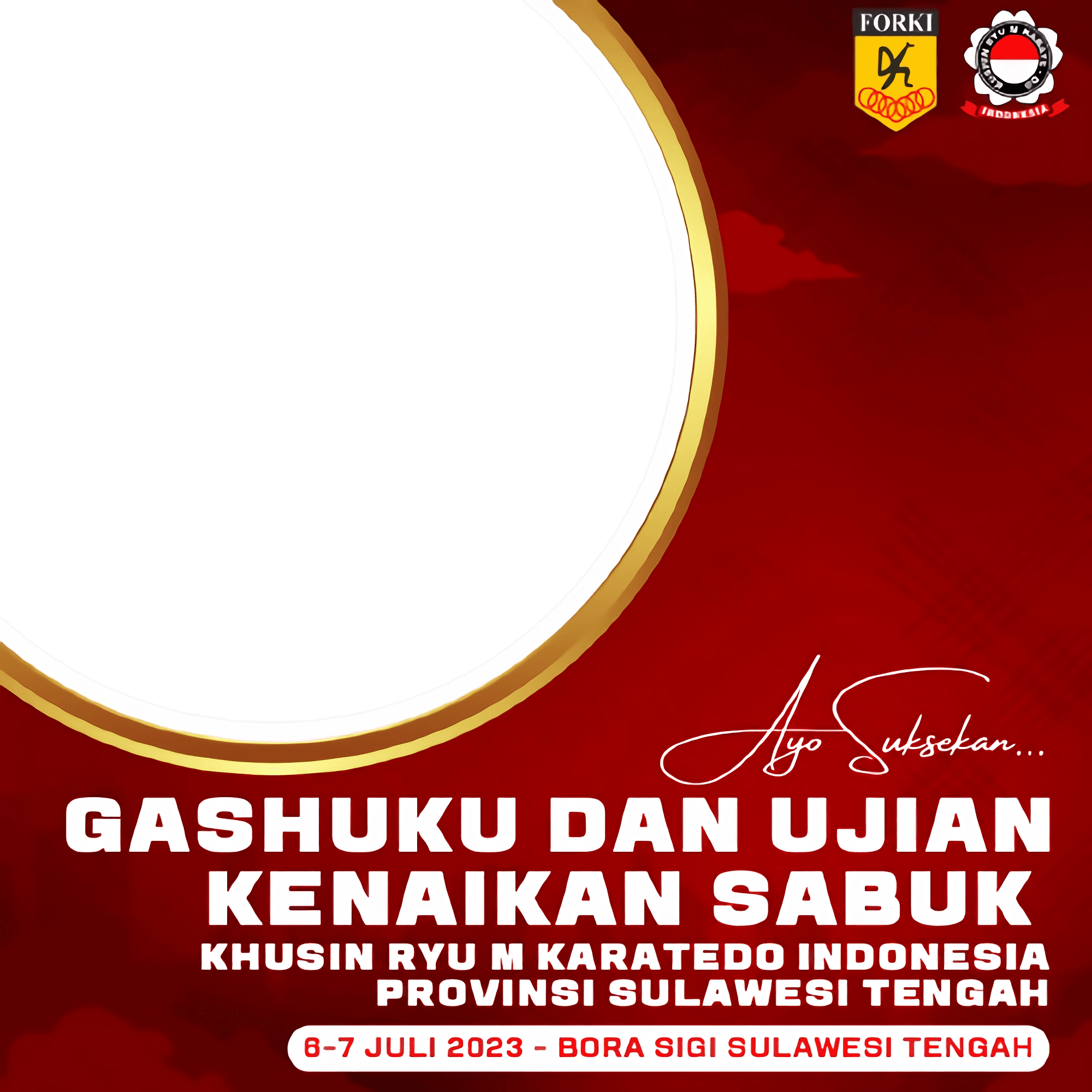 KKI SULTENG