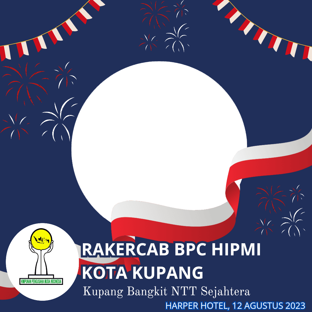 RAKERCAB BPC HIPMI KOTA KUPANG