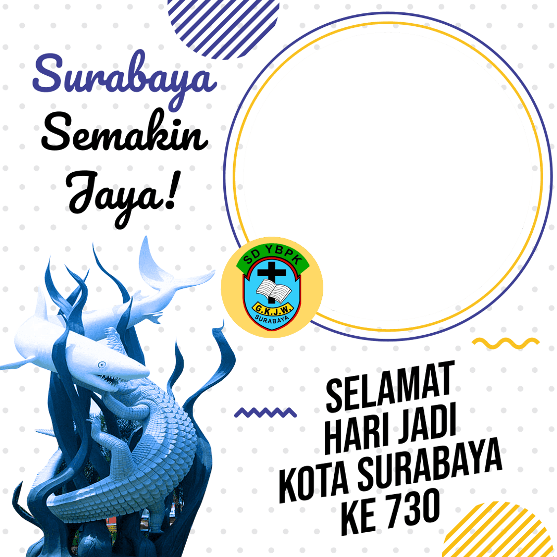 HJKS 730
